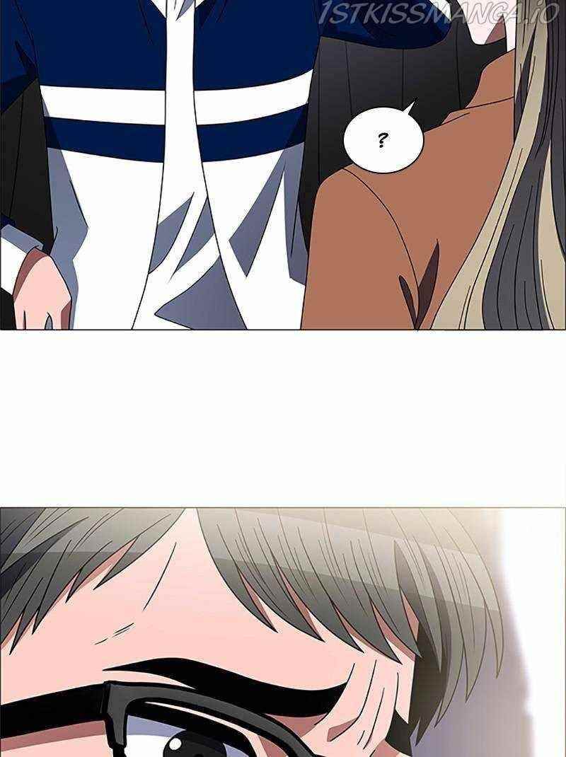 No Scope Chapter 136 - Page 56