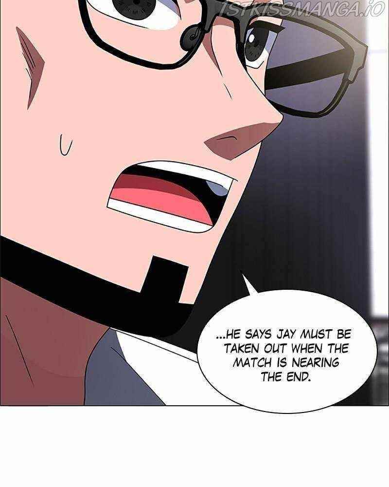 No Scope Chapter 136 - Page 57