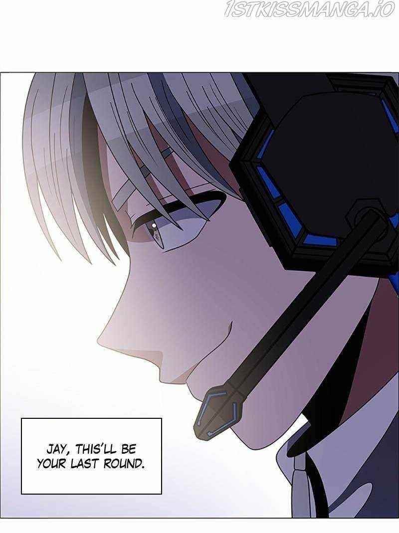 No Scope Chapter 136 - Page 58