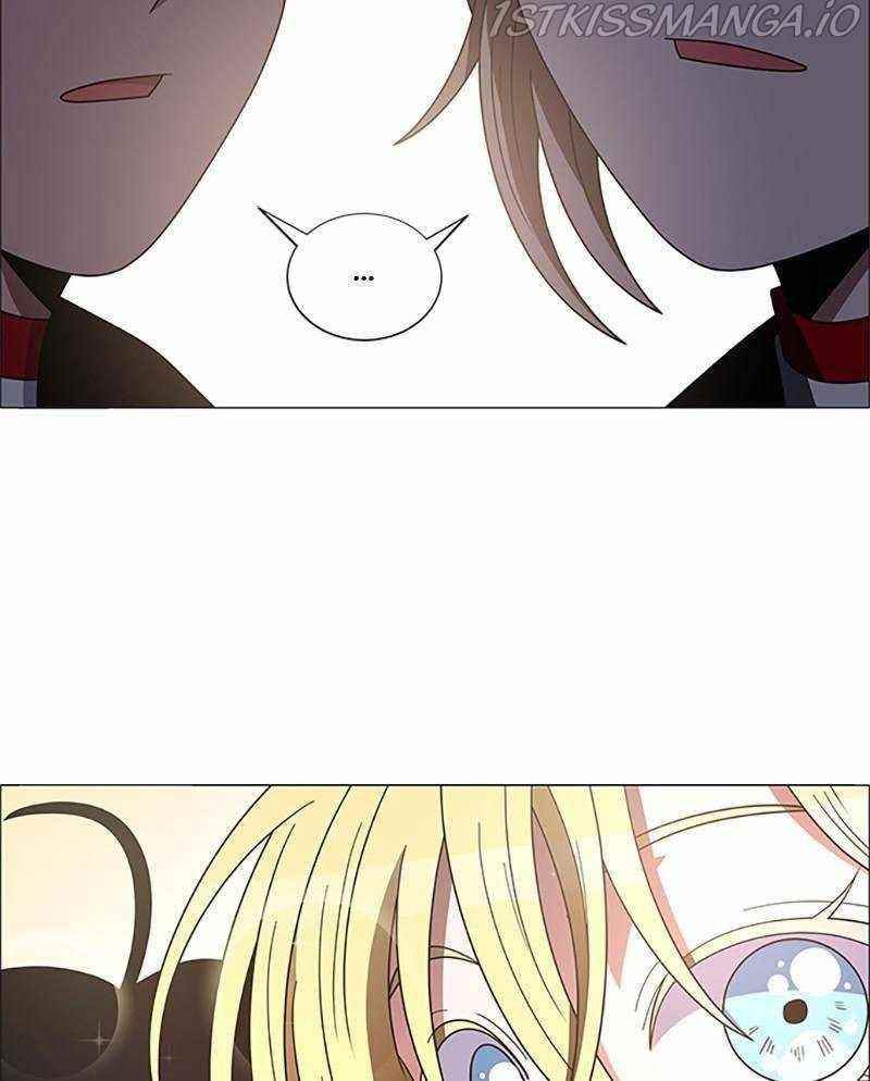 No Scope Chapter 137 - Page 63