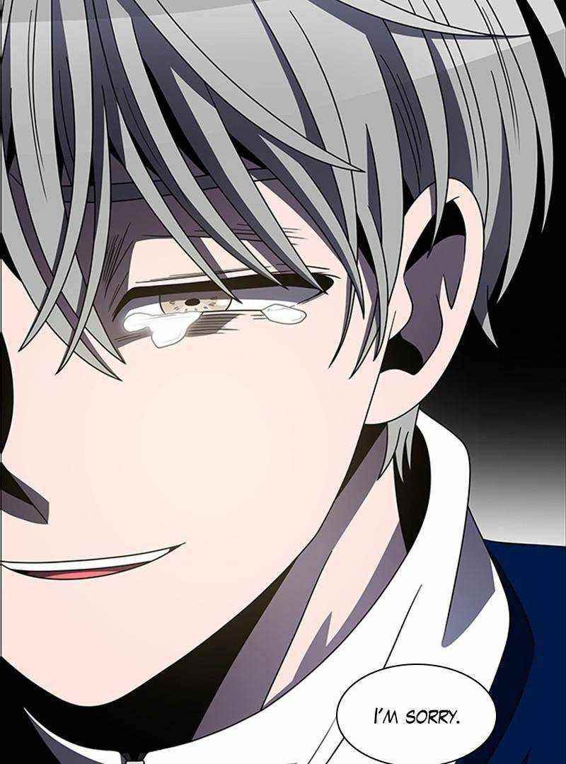 No Scope Chapter 139 - Page 57