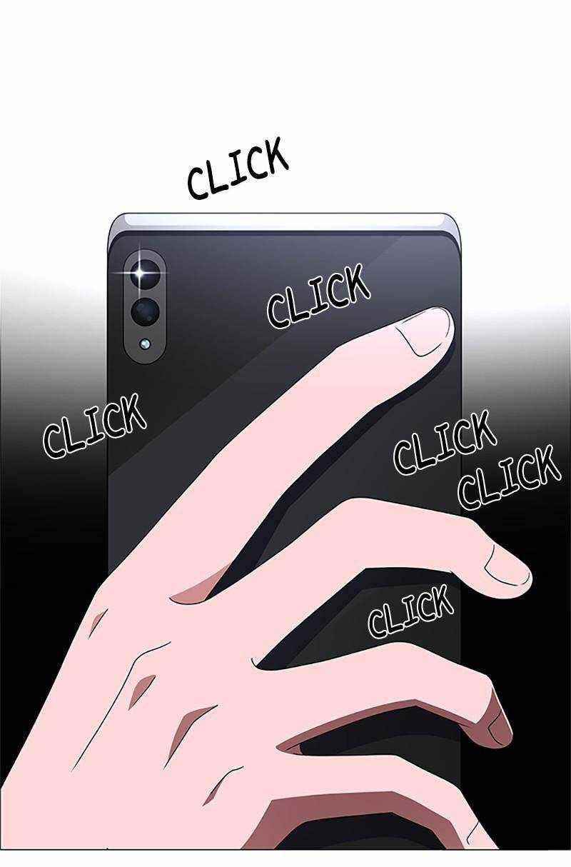 No Scope Chapter 140 - Page 1