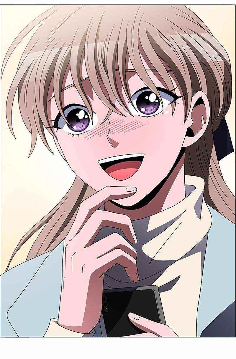 No Scope Chapter 140 - Page 11