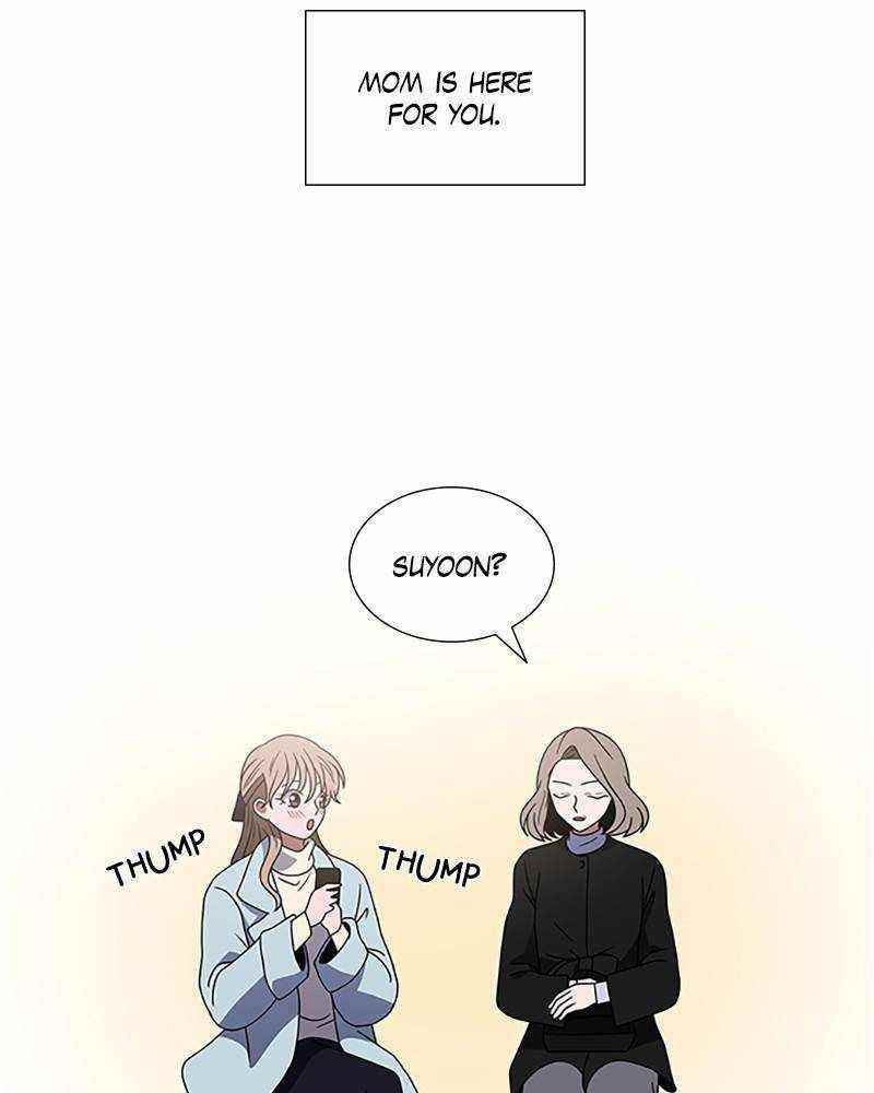 No Scope Chapter 140 - Page 12