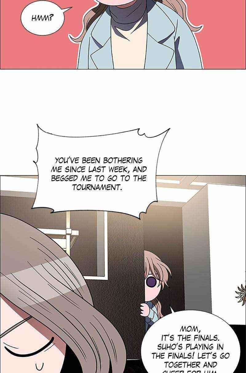 No Scope Chapter 140 - Page 15