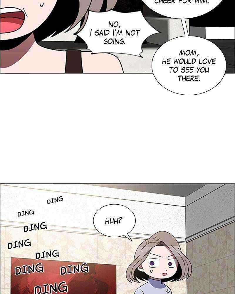 No Scope Chapter 140 - Page 16