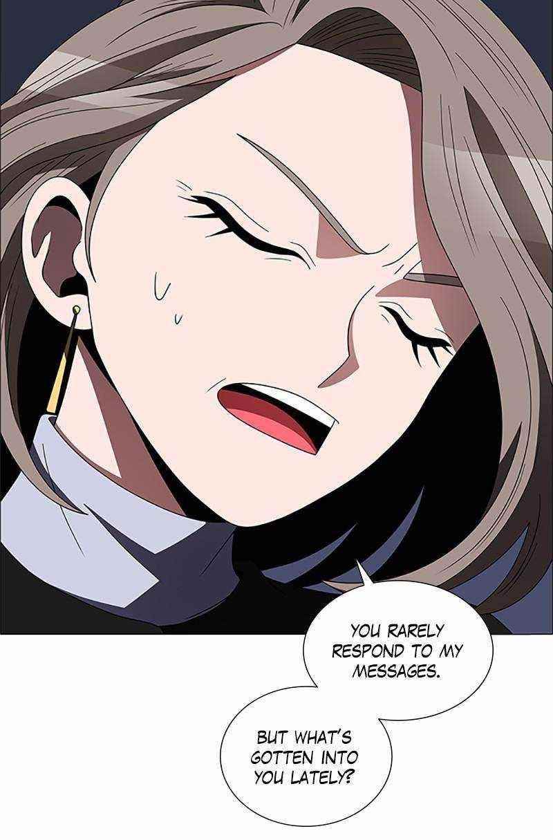 No Scope Chapter 140 - Page 23