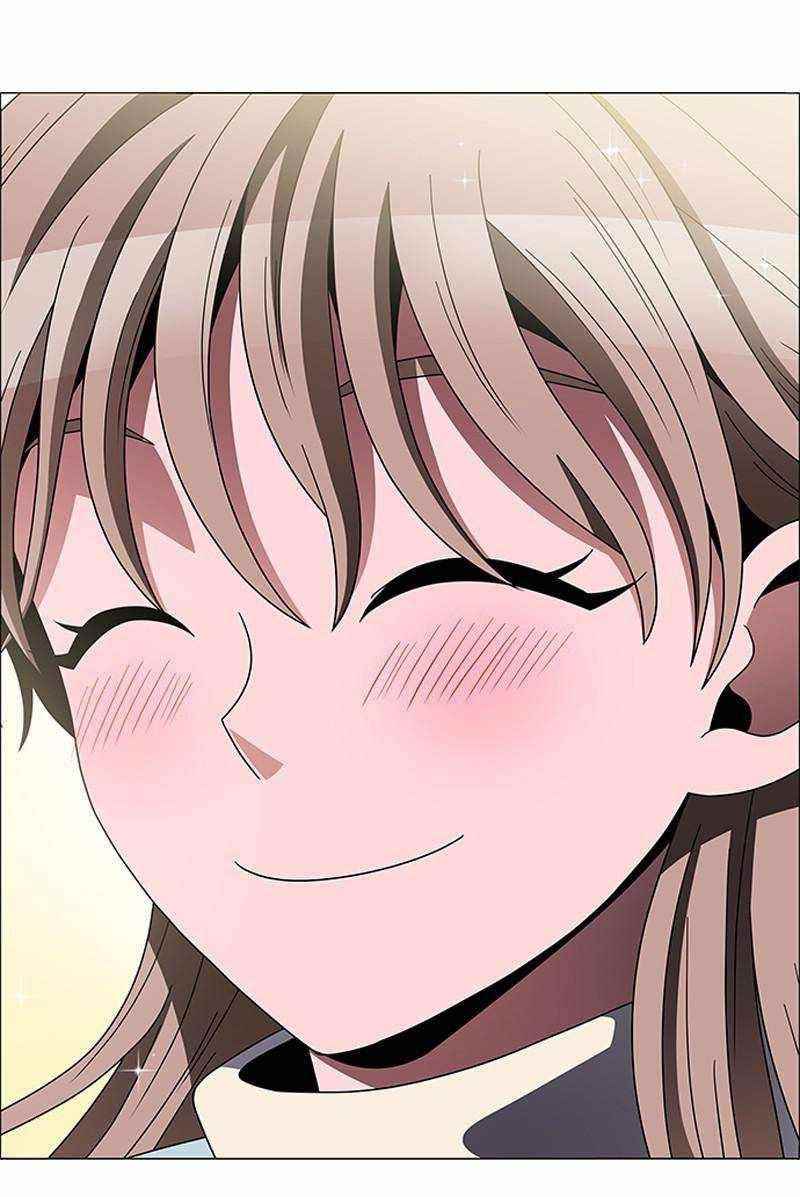 No Scope Chapter 140 - Page 32