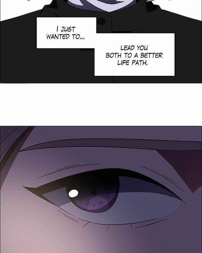 No Scope Chapter 140 - Page 35