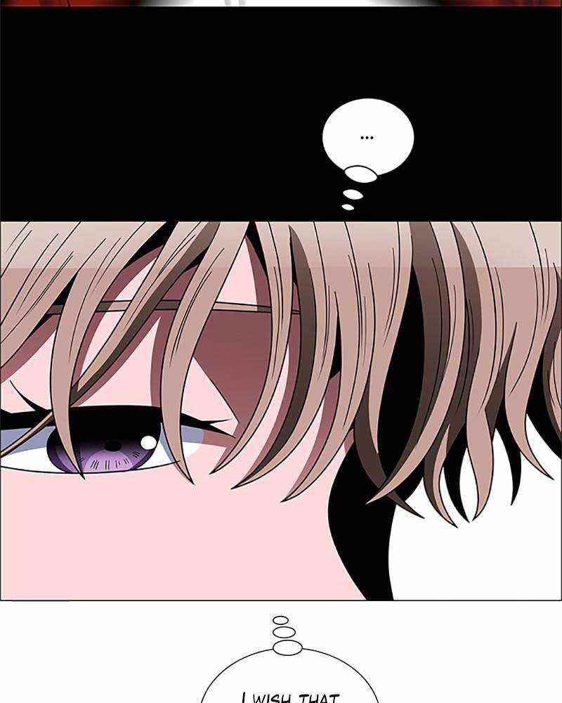 No Scope Chapter 140 - Page 4