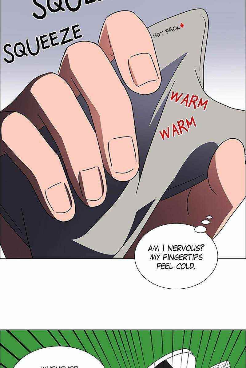 No Scope Chapter 140 - Page 42