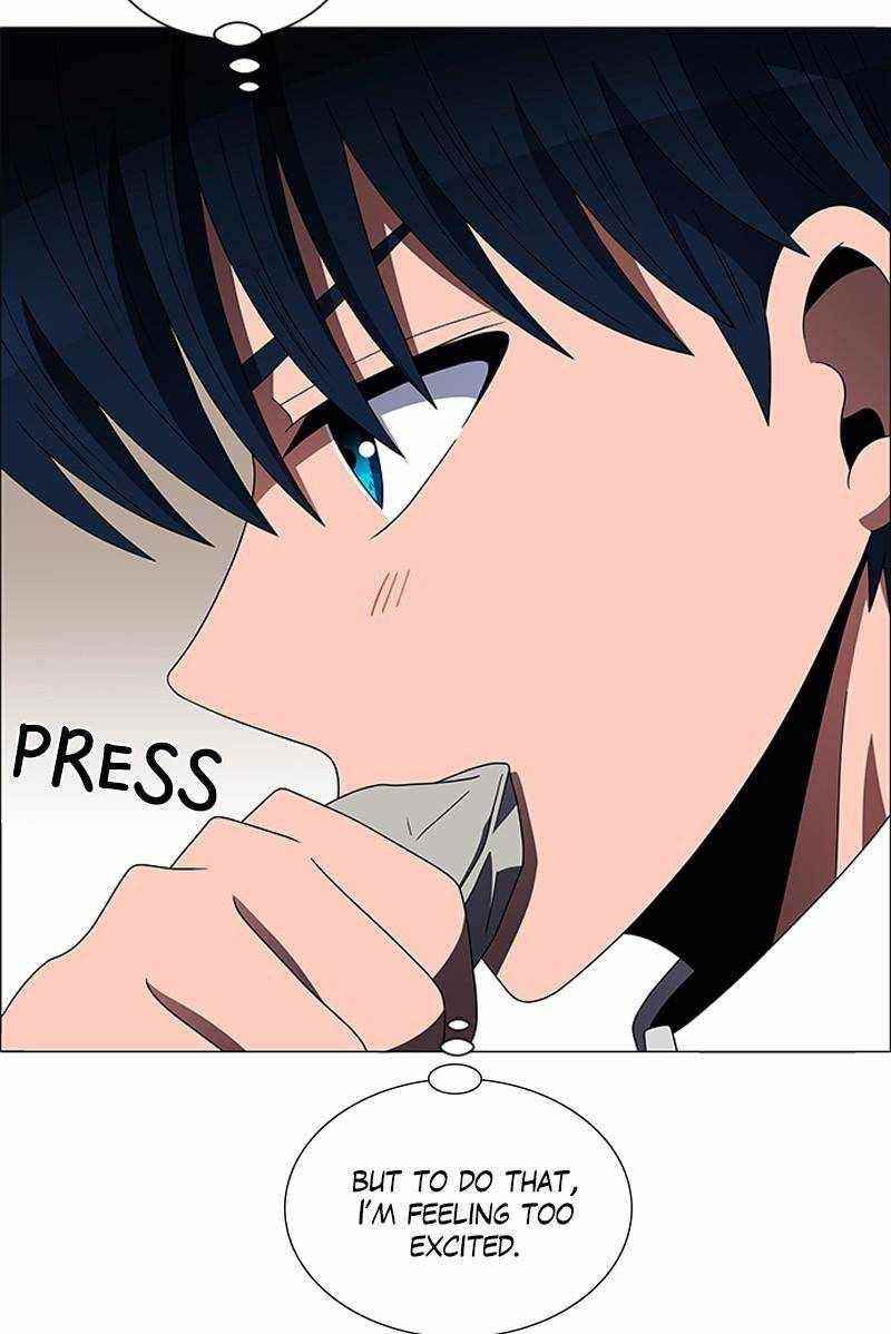 No Scope Chapter 140 - Page 44