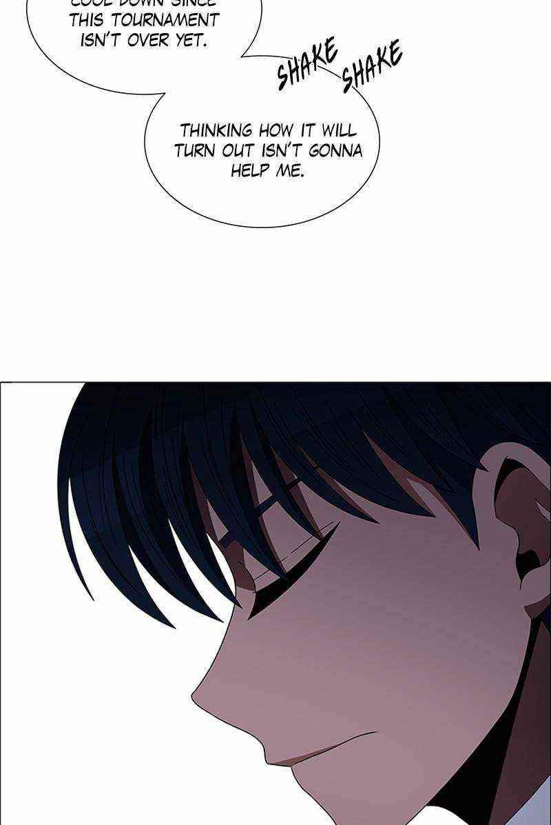 No Scope Chapter 140 - Page 46