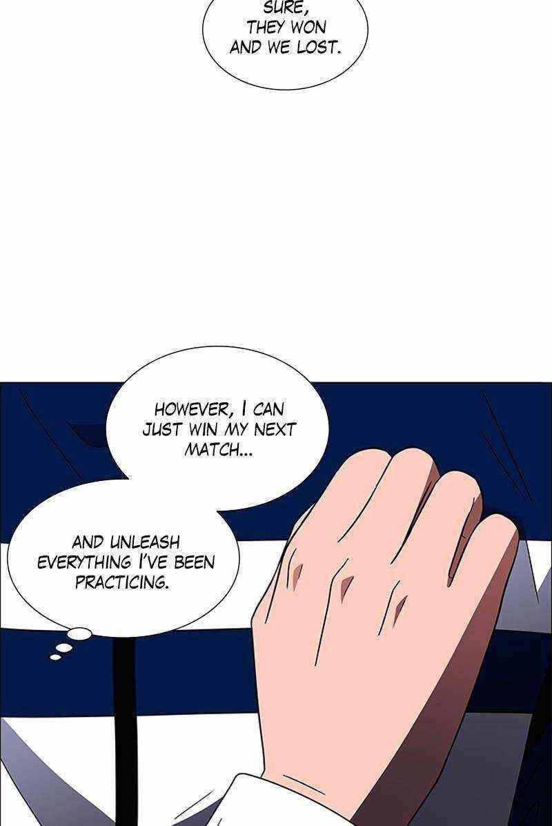 No Scope Chapter 140 - Page 48