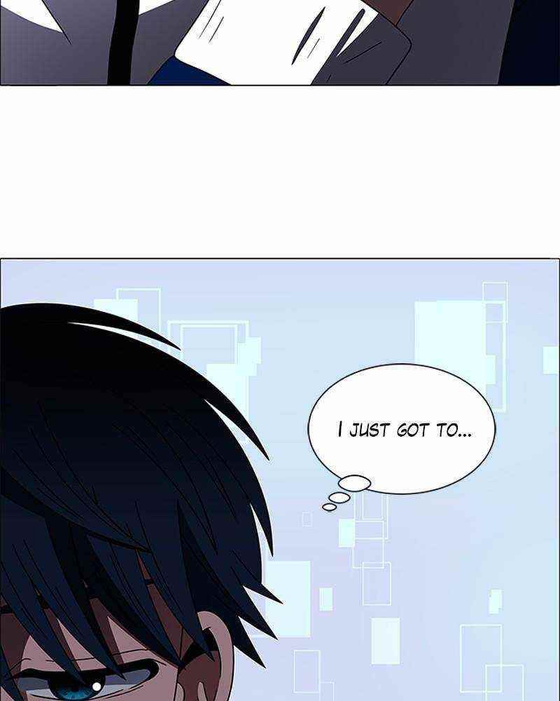 No Scope Chapter 140 - Page 49