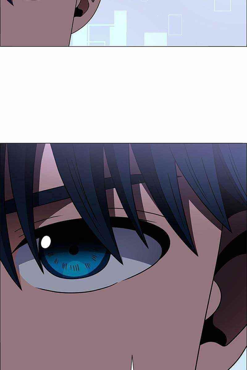 No Scope Chapter 140 - Page 50