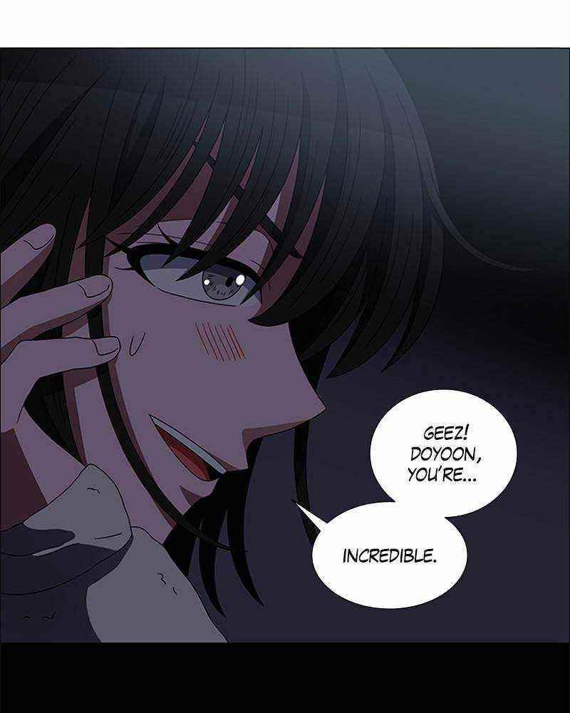 No Scope Chapter 140 - Page 60