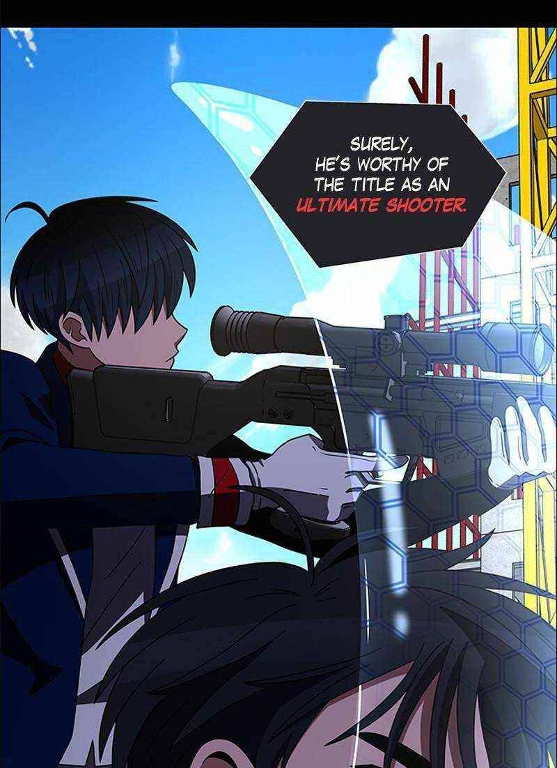 No Scope Chapter 140 - Page 63