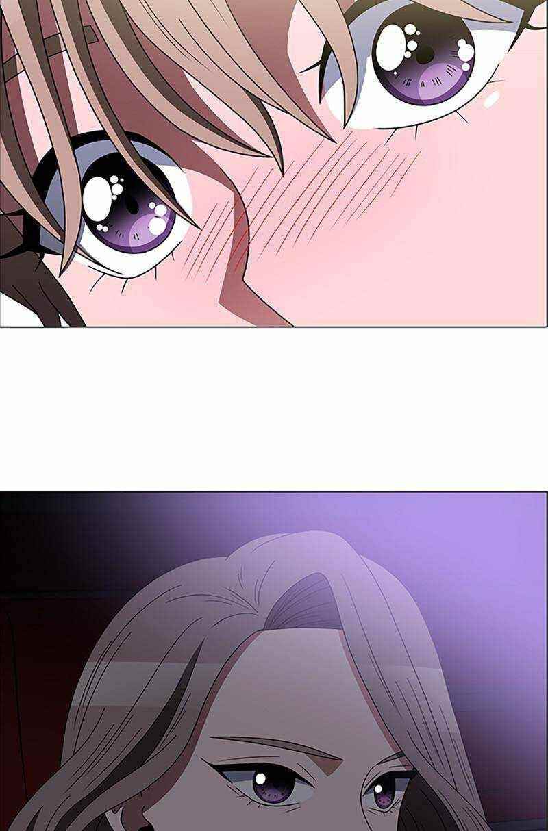 No Scope Chapter 140 - Page 9