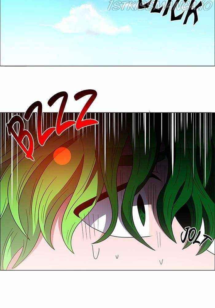 No Scope Chapter 141 - Page 18