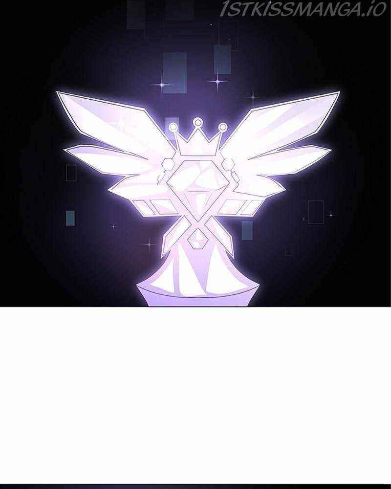 No Scope Chapter 143 - Page 14