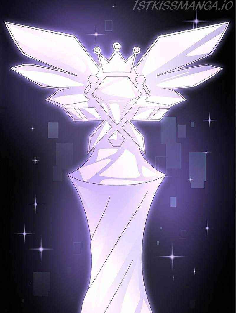 No Scope Chapter 143 - Page 15