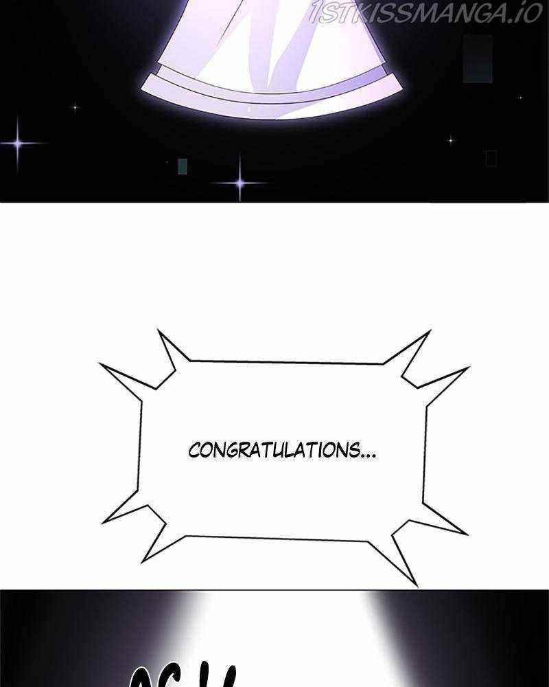 No Scope Chapter 143 - Page 16