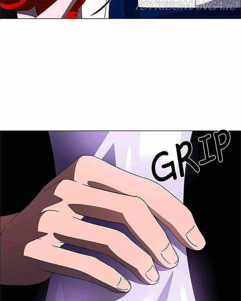No Scope Chapter 143 - Page 24