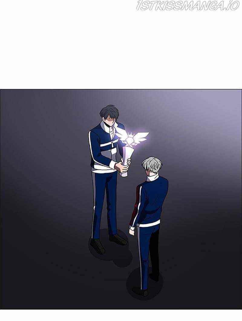 No Scope Chapter 143 - Page 27