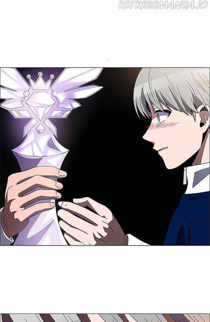 No Scope Chapter 143 - Page 28