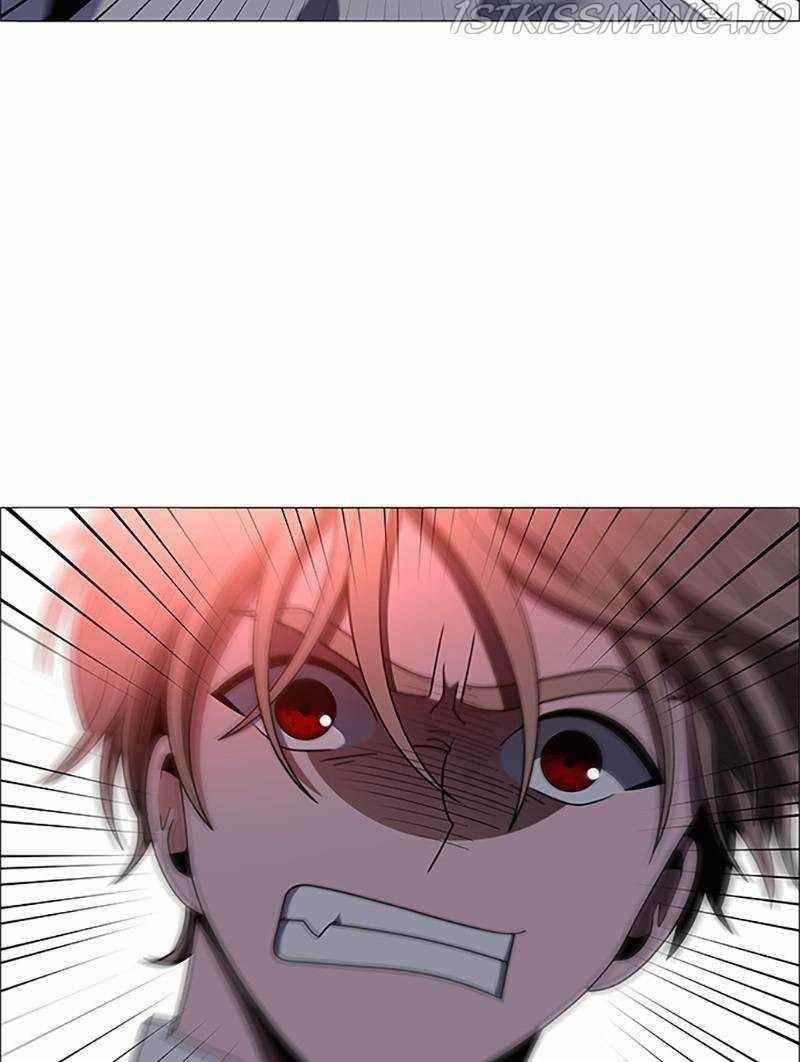 No Scope Chapter 143 - Page 3