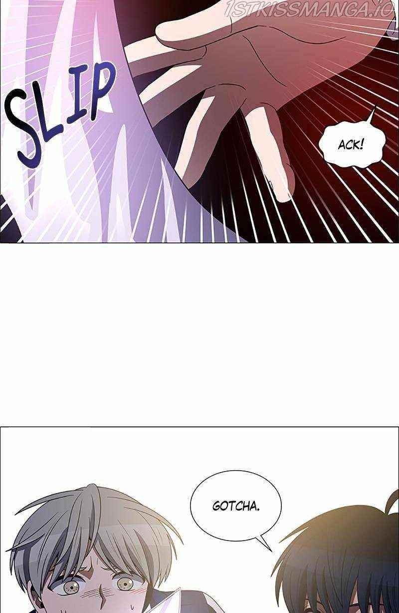 No Scope Chapter 143 - Page 30