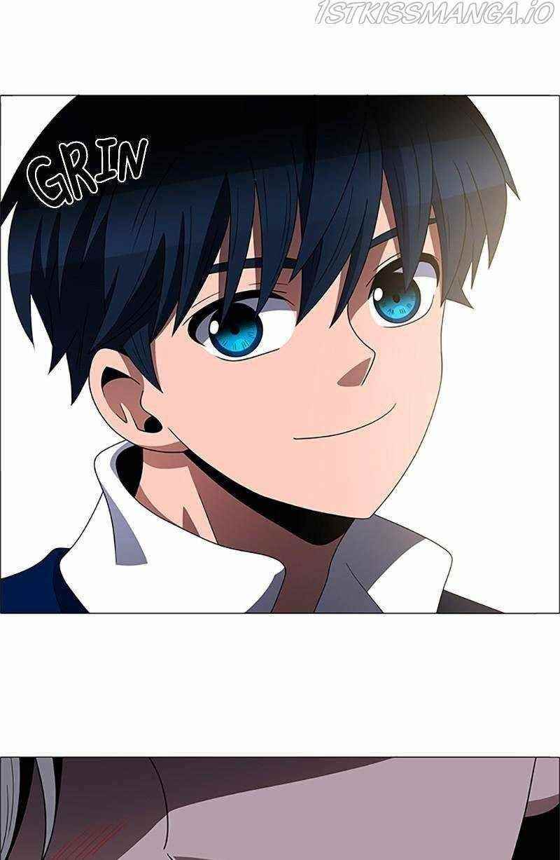 No Scope Chapter 143 - Page 32