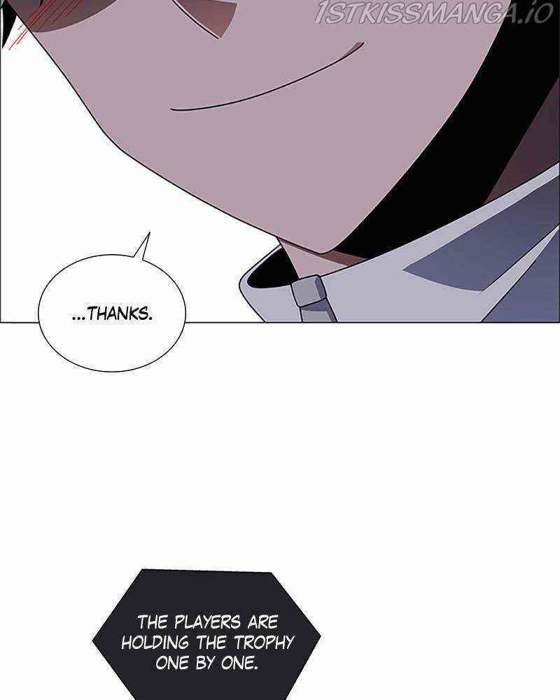 No Scope Chapter 143 - Page 33