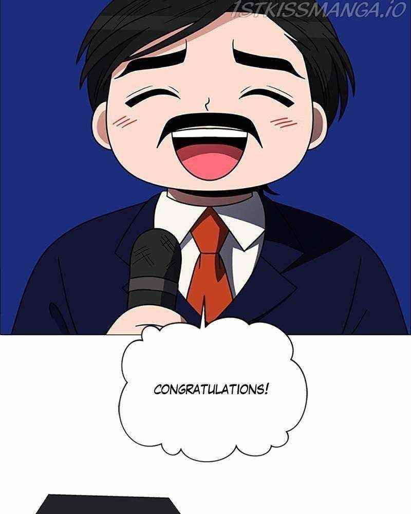 No Scope Chapter 143 - Page 35