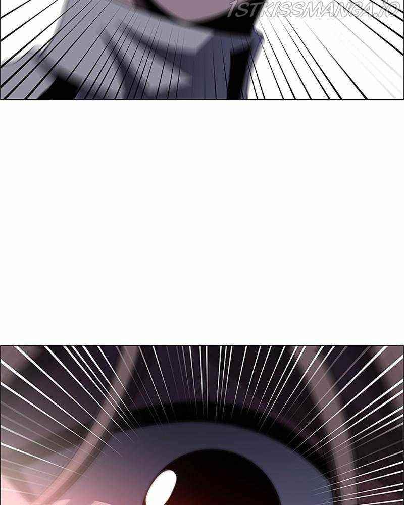 No Scope Chapter 143 - Page 4