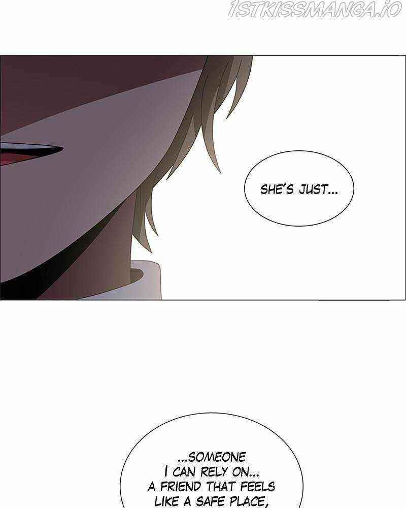 No Scope Chapter 143 - Page 43