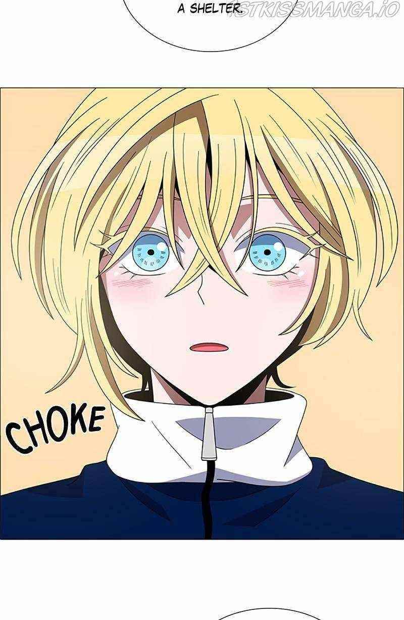 No Scope Chapter 143 - Page 44