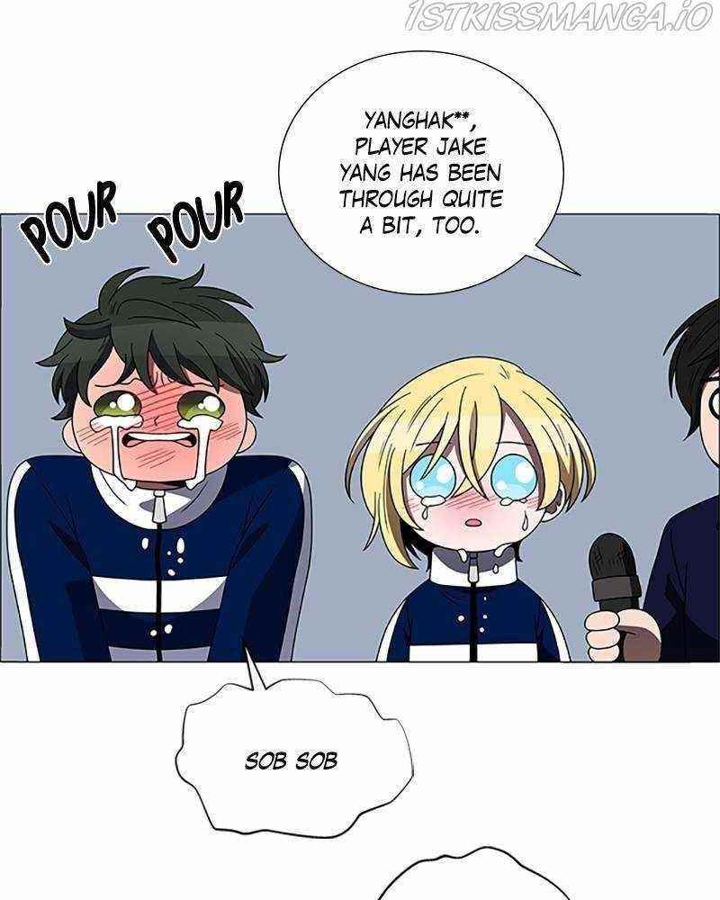 No Scope Chapter 143 - Page 53