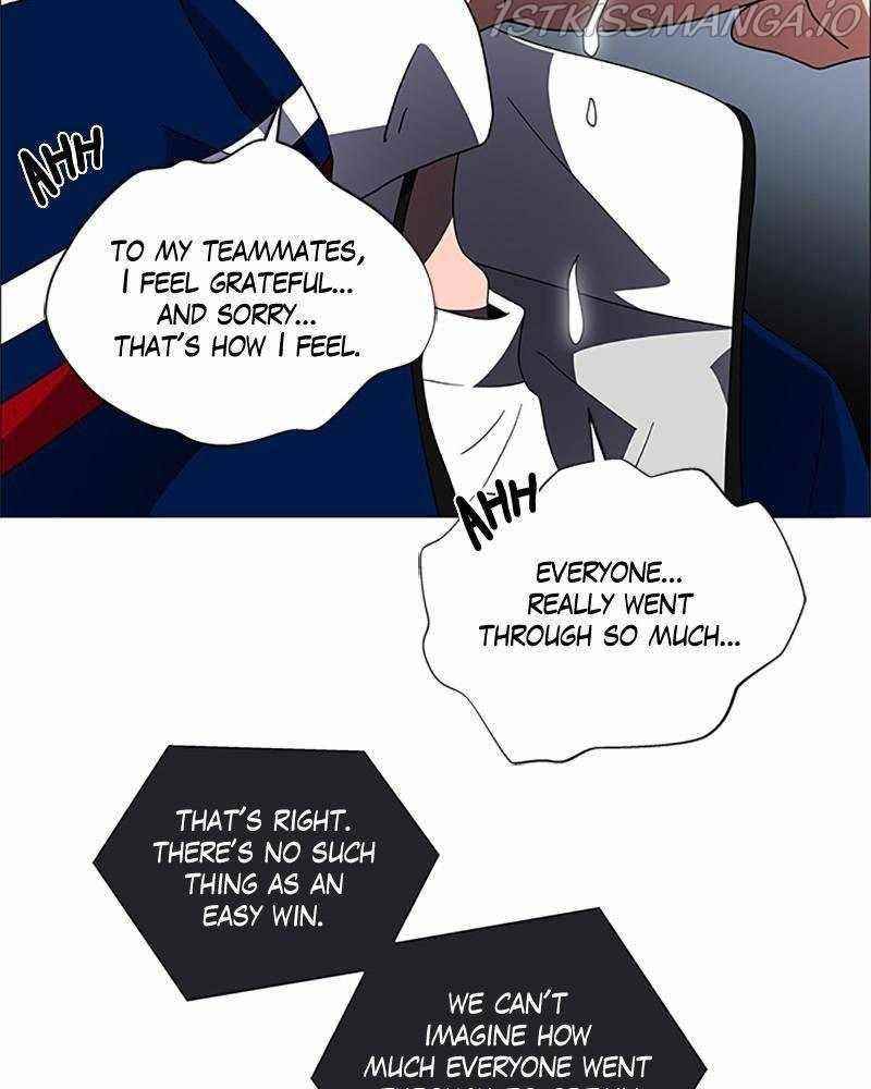 No Scope Chapter 143 - Page 55