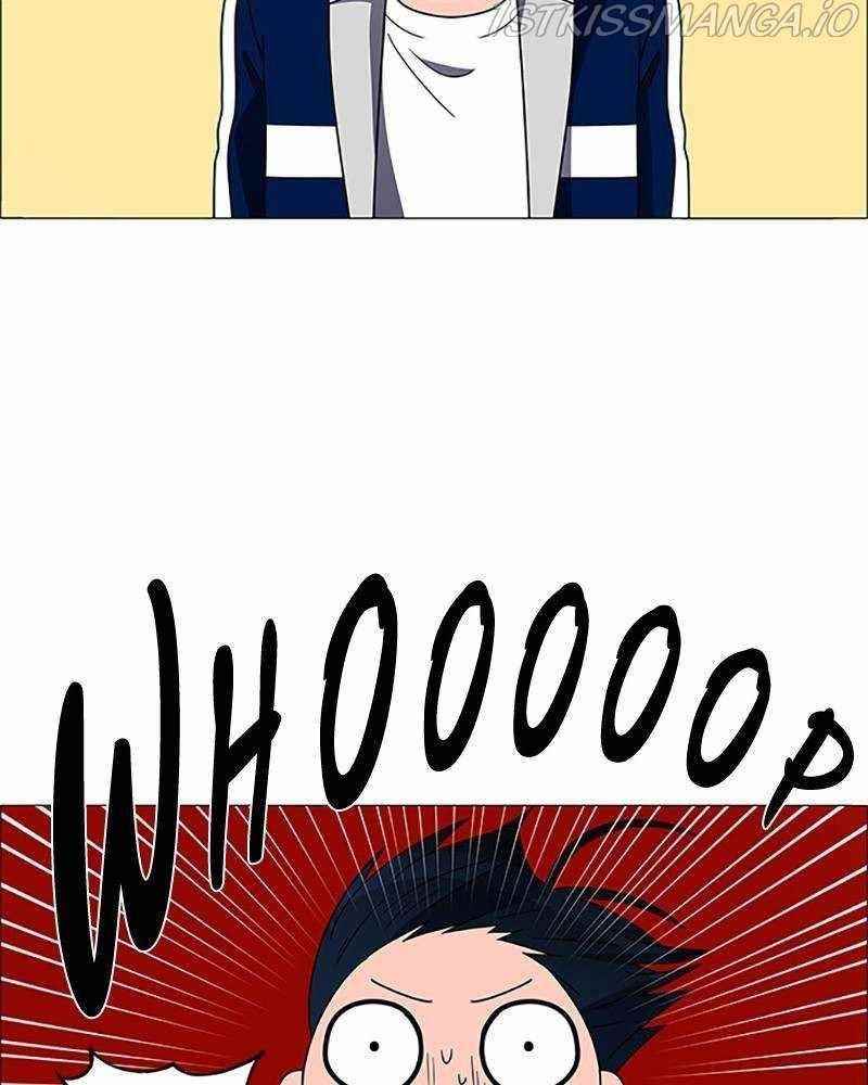 No Scope Chapter 143 - Page 58