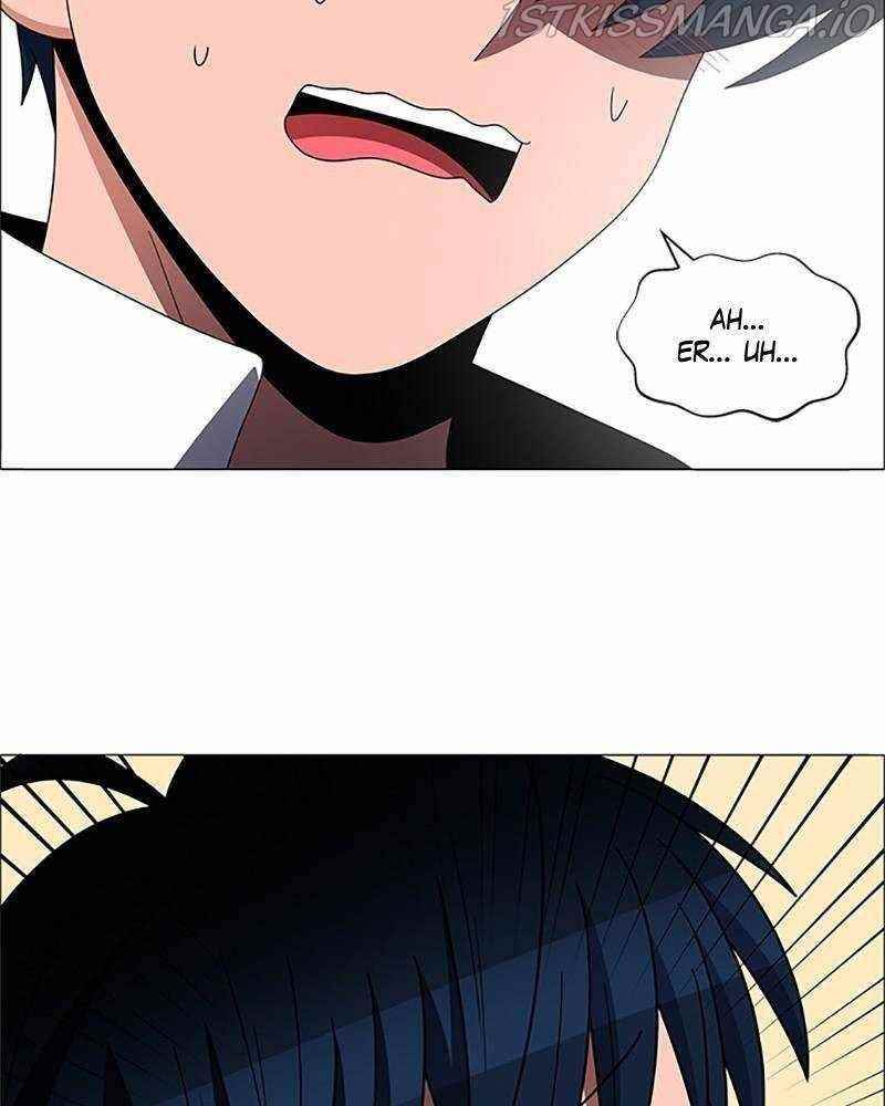 No Scope Chapter 143 - Page 61