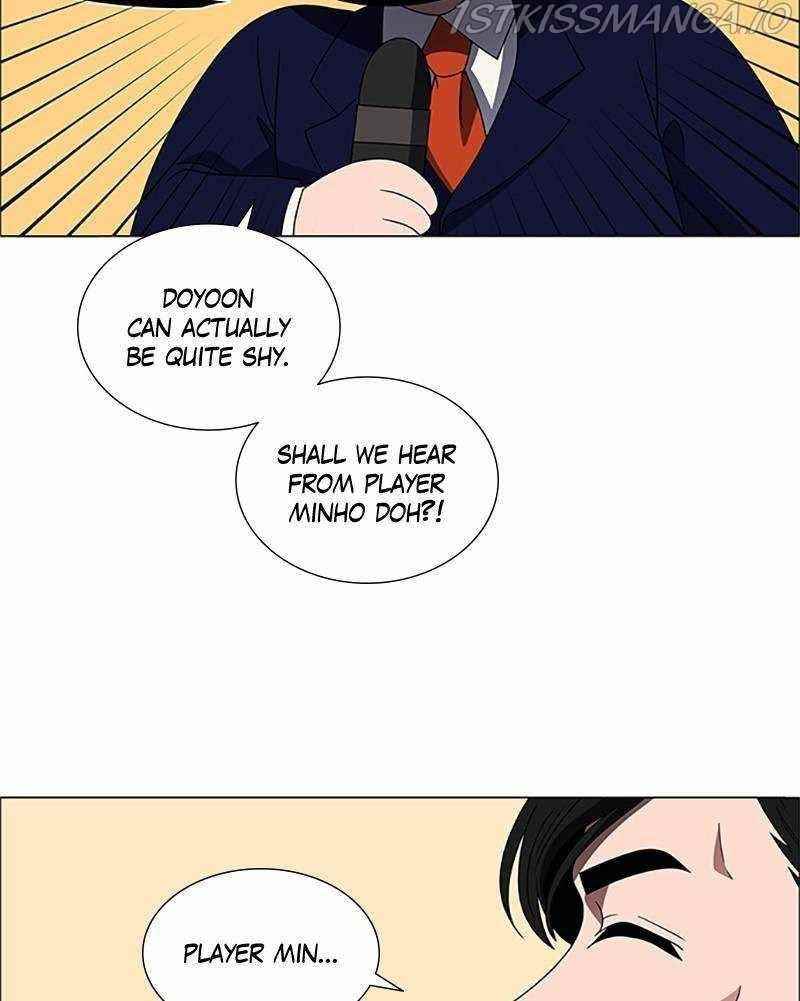 No Scope Chapter 143 - Page 65