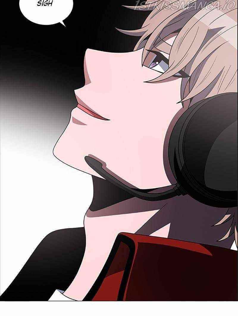 No Scope Chapter 143 - Page 9