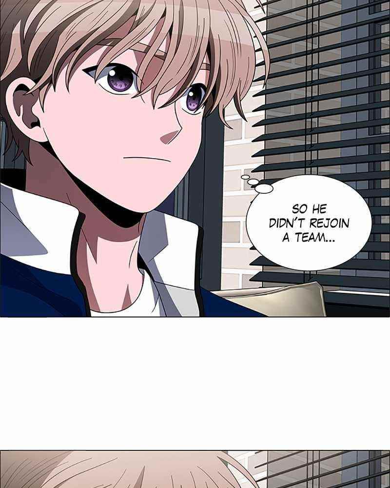 No Scope Chapter 145 - Page 10