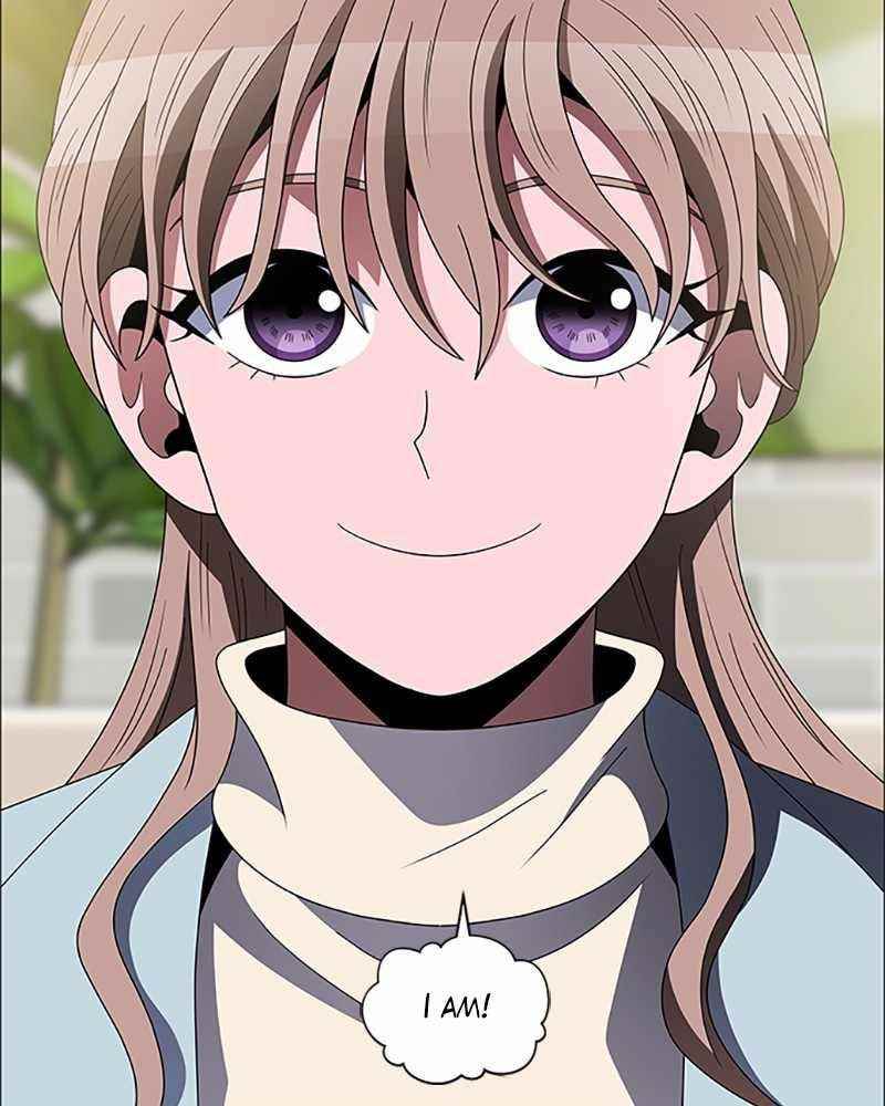 No Scope Chapter 145 - Page 12