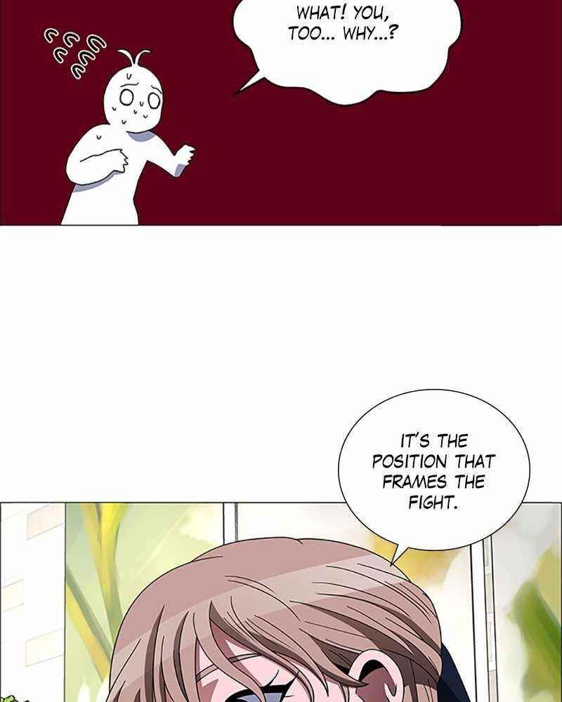 No Scope Chapter 145 - Page 18