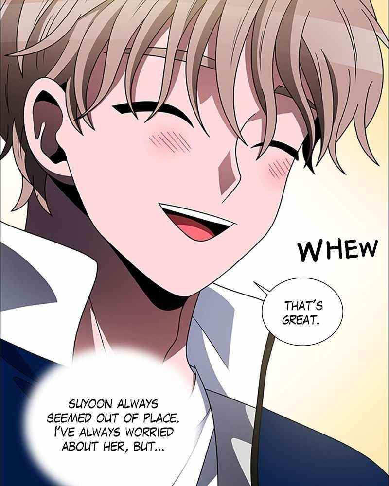 No Scope Chapter 145 - Page 22