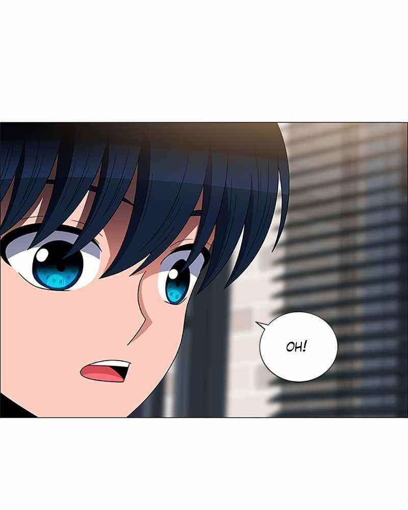 No Scope Chapter 145 - Page 24