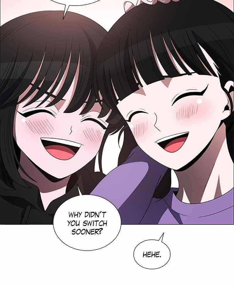 No Scope Chapter 145 - Page 30